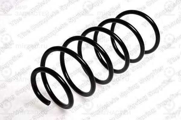 Запчасть LESJOFORS 4095829