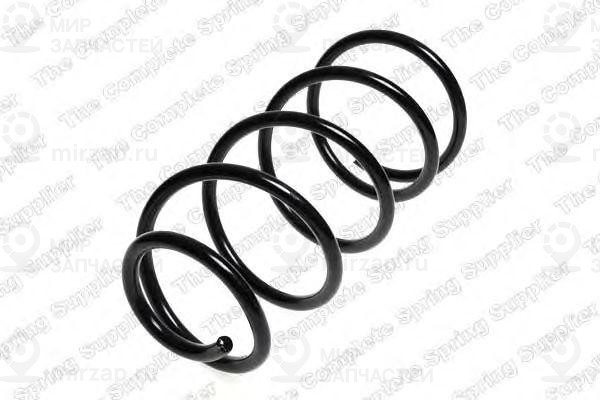 Запчасть LESJOFORS 4095833