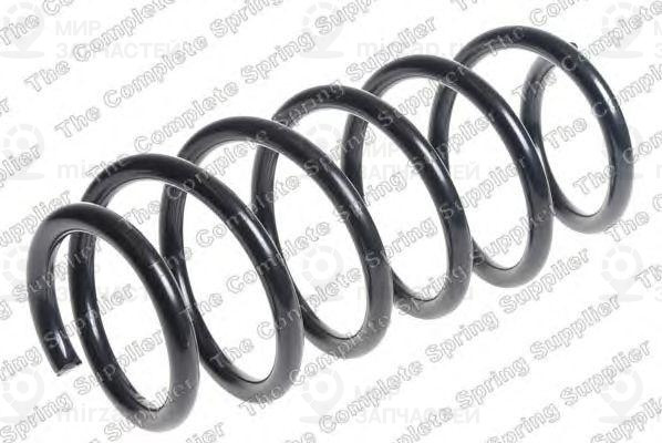 Запчасть LESJOFORS 4095853