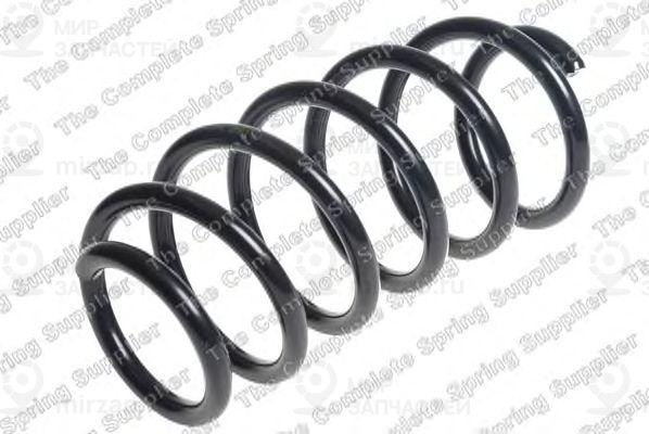 Запчасть LESJOFORS 4095855