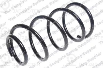 Запчасть LESJOFORS 4095861