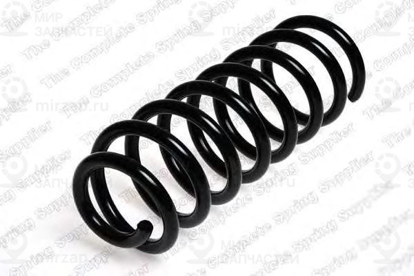 Запчасть LESJOFORS 4204204