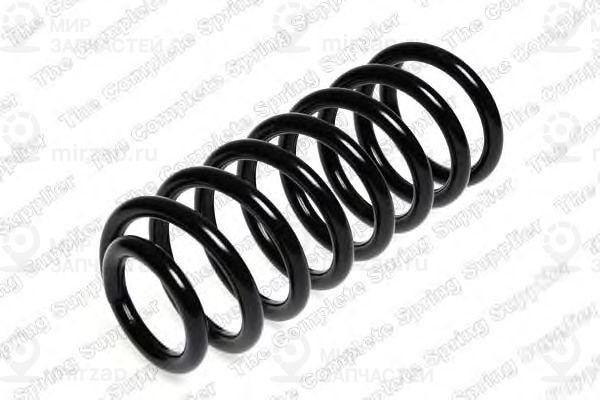 Запчасть LESJOFORS 4204216