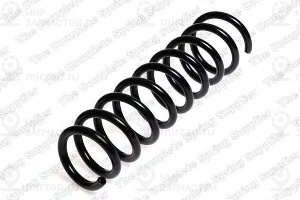 Запчасть LESJOFORS 4204231