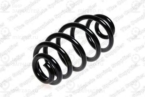 Запчасть LESJOFORS 4204232