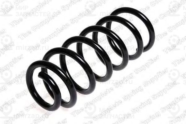 Запчасть LESJOFORS 4204237