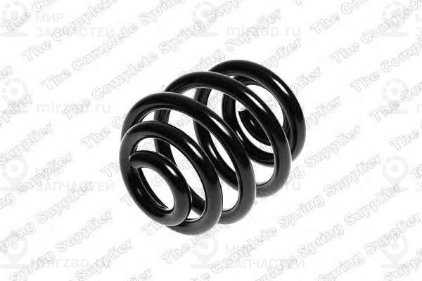 Запчасть LESJOFORS 4204249