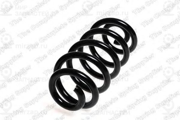 Запчасть LESJOFORS 4204254