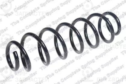 Запчасть LESJOFORS 4204293