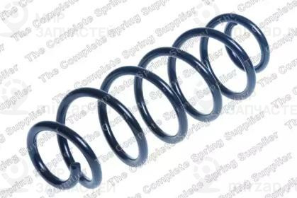 Запчасть LESJOFORS 4204294