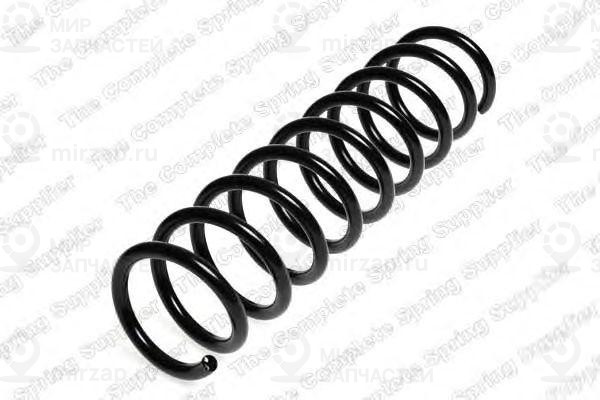 Запчасть LESJOFORS 4208425