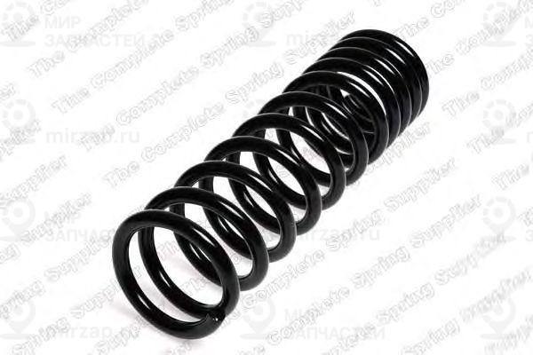 Запчасть LESJOFORS 4208430