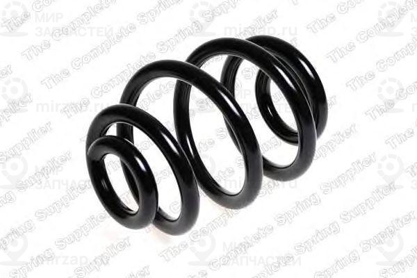 Запчасть LESJOFORS 4208434