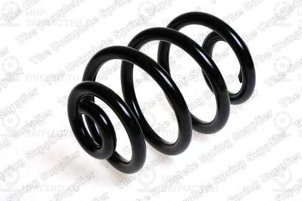 Запчасть LESJOFORS 4208444