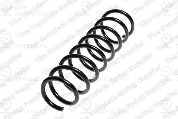 Запчасть LESJOFORS 4208448