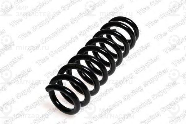 Запчасть LESJOFORS 4208455