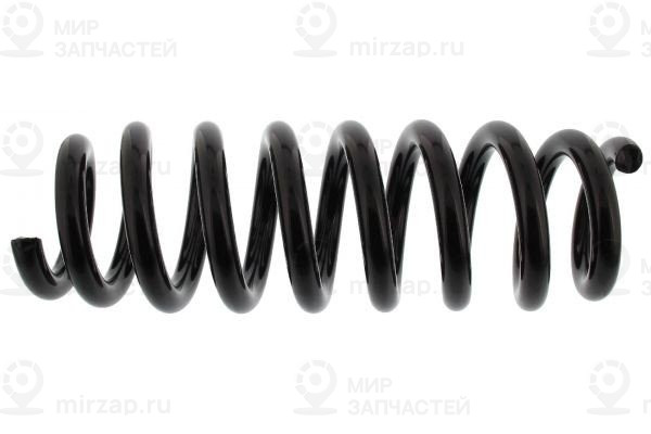 Запчасть LESJOFORS 4208456