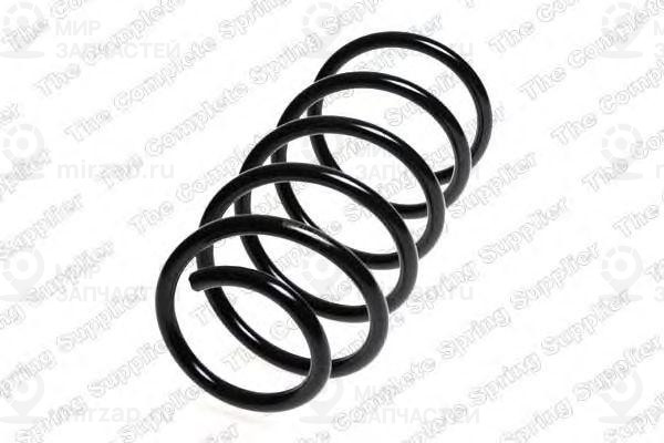 Запчасть LESJOFORS 4214200