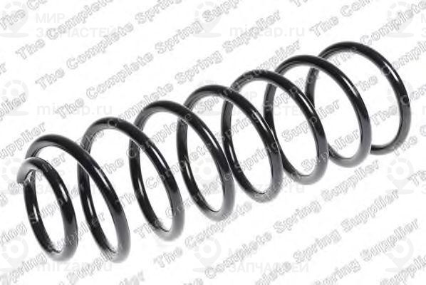 Запчасть LESJOFORS 4214204