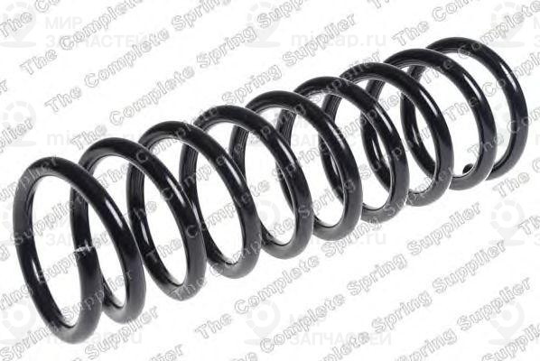 Запчасть LESJOFORS 4214212