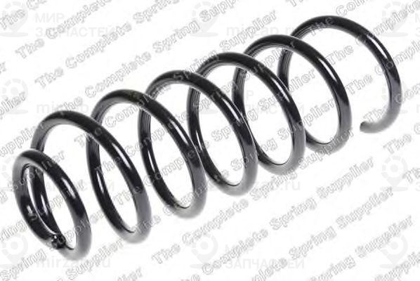 Запчасть LESJOFORS 4215624