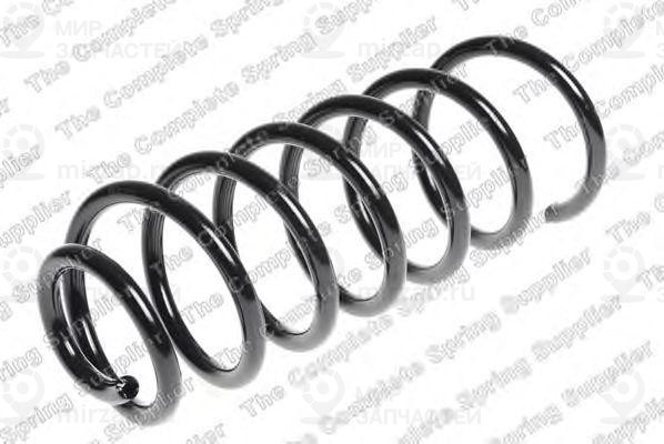 Запчасть LESJOFORS 4215627