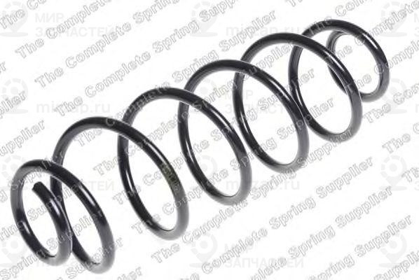 Запчасть LESJOFORS 4215631