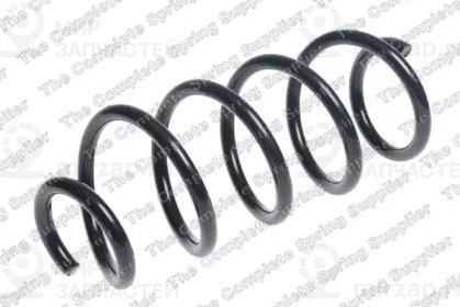 Запчасть LESJOFORS 4217006