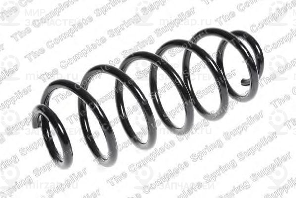 Запчасть LESJOFORS 4226144