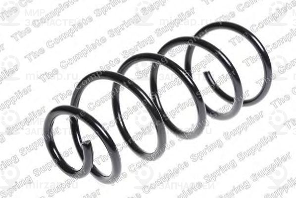 Запчасть LESJOFORS 4226148