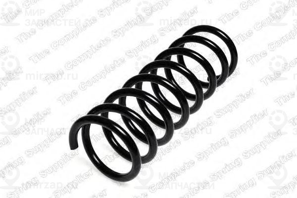 Запчасть LESJOFORS 4227527