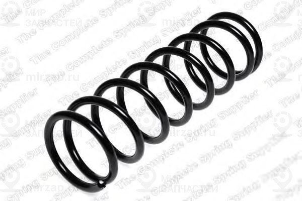 Запчасть LESJOFORS 4227554