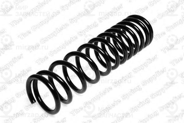 Запчасть LESJOFORS 4227556