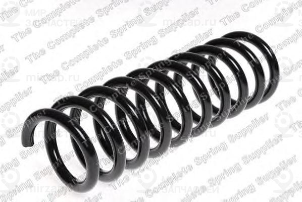 Запчасть LESJOFORS 4227598