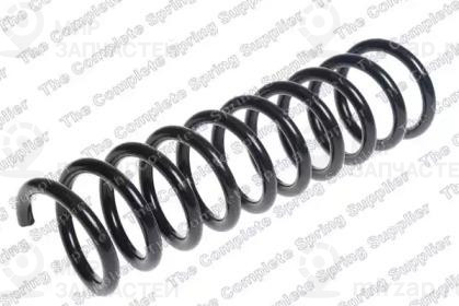 Запчасть LESJOFORS 4227633