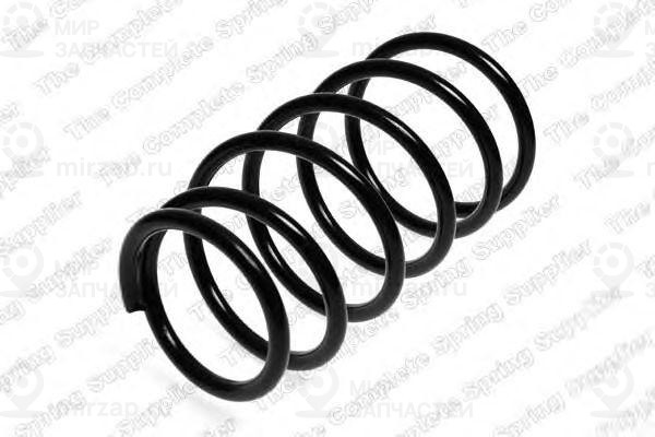 Запчасть LESJOFORS 4235737