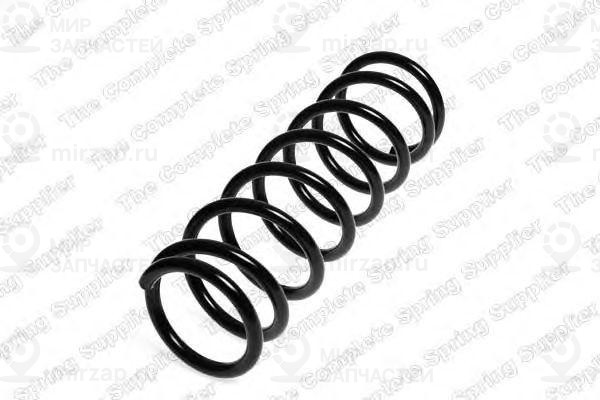 Запчасть LESJOFORS 4235749