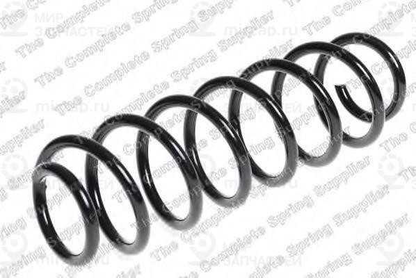 Запчасть LESJOFORS 4235757