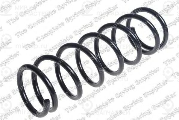 Запчасть LESJOFORS 4235761