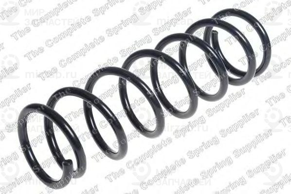 Запчасть LESJOFORS 4235762