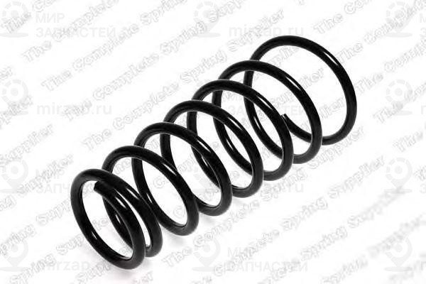 Запчасть LESJOFORS 4237216