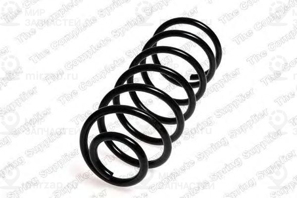 Запчасть LESJOFORS 4237224