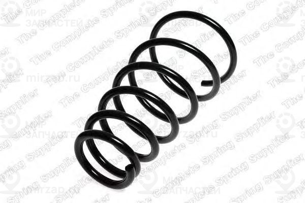 Запчасть LESJOFORS 4237227