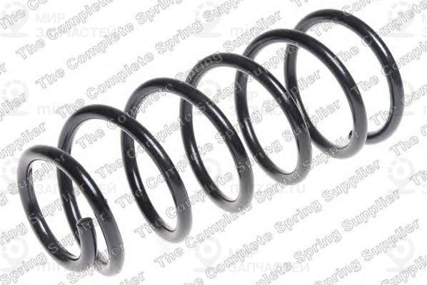 Запчасть LESJOFORS 4237242