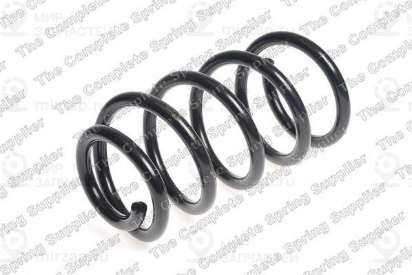 Запчасть LESJOFORS 4237249