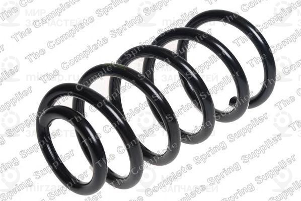 Запчасть LESJOFORS 4237250