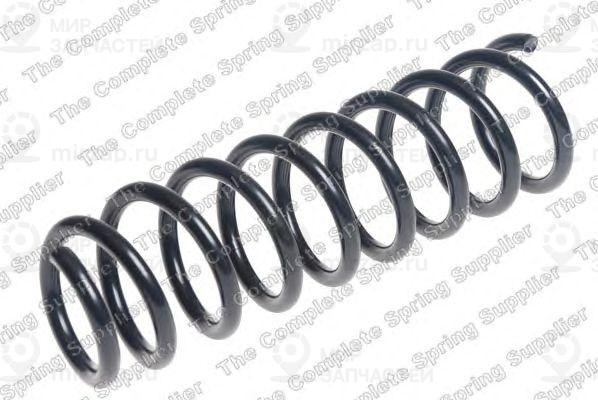 Запчасть LESJOFORS 4237252