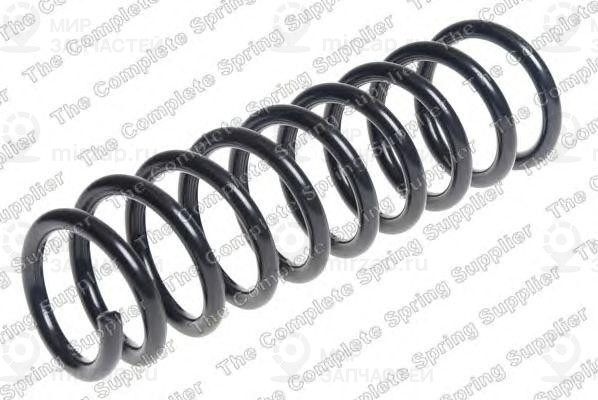 Запчасть LESJOFORS 4237253