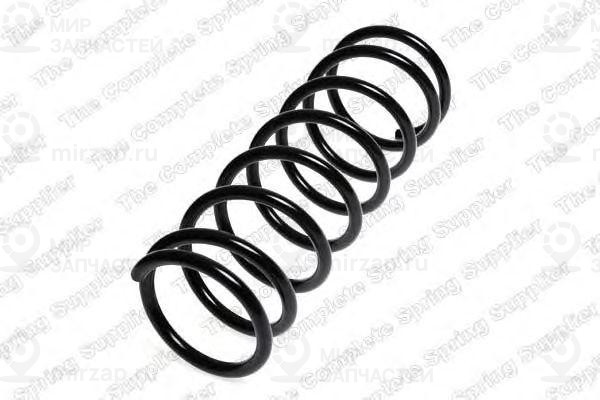 Запчасть LESJOFORS 4244218