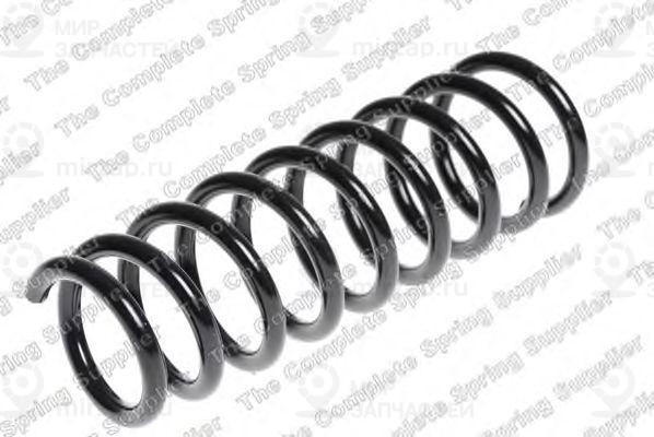 Запчасть LESJOFORS 4244220